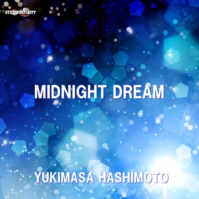 MIDNIGHT DREAM.jpg