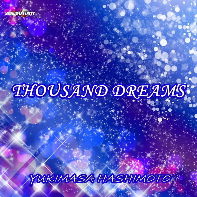 THOUSAND DREAMS.jpg